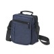 Bolsa de Ombro com Logo Bolsa de Ombro com Logo