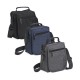 Bolsa de Ombro com Logo Bolsa de Ombro com Logo
