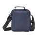 Bolsa de Ombro com Logo Bolsa de Ombro com Logo