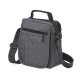 Bolsa de Ombro com Logo Bolsa de Ombro com Logo