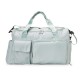 Bolsa de Viagem 28 Litros Personalizada Bolsa de Viagem 28 Litros Personalizada