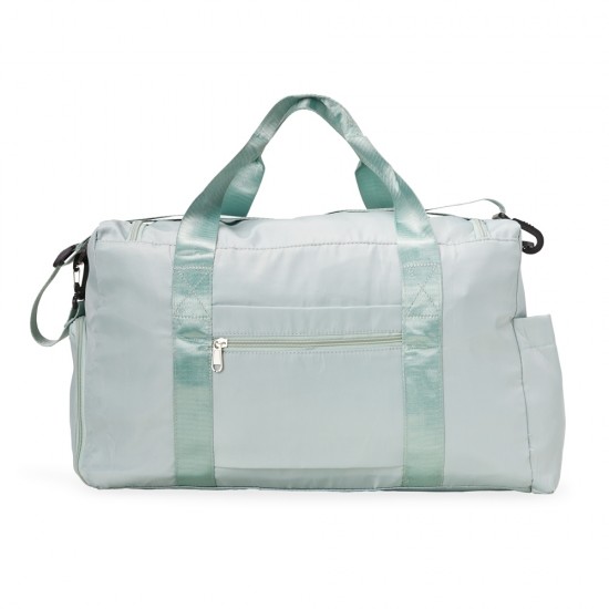 Bolsa de Viagem 28 Litros Personalizada Bolsa de Viagem 28 Litros Personalizada