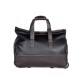 Bolsa de Viagem com Rodinhas Personalizada Bolsa de Viagem com Rodinhas Personalizada