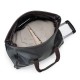 Bolsa de Viagem com Rodinhas Personalizada Bolsa de Viagem com Rodinhas Personalizada