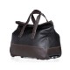 Bolsa de Viagem com Rodinhas Personalizada Bolsa de Viagem com Rodinhas Personalizada