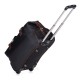 Bolsa de Viagem com Rodinhas Personalizada Bolsa de Viagem com Rodinhas Personalizada