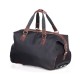 Bolsa de Viagem com Rodinhas Personalizada Bolsa de Viagem com Rodinhas Personalizada