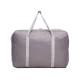 Bolsa de Viagem Dobrável Personalizada Bolsa de Viagem Dobrável Personalizada