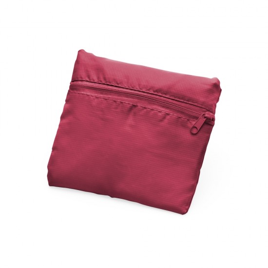 Bolsa de Viagem Dobrável Personalizada Bolsa de Viagem Dobrável Personalizada