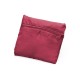 Bolsa de Viagem Dobrável Personalizada Bolsa de Viagem Dobrável Personalizada