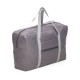 Bolsa de Viagem Dobrável Personalizada Bolsa de Viagem Dobrável Personalizada