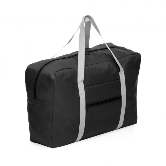 Bolsa de Viagem Dobrável Personalizada Bolsa de Viagem Dobrável Personalizada