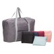 Bolsa de Viagem Dobrável Personalizada Bolsa de Viagem Dobrável Personalizada