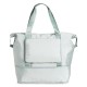 Bolsa Dobrável Expansiva Personalizada Bolsa Dobrável Expansiva Personalizada
