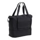 Bolsa Dobrável Expansiva Personalizada Bolsa Dobrável Expansiva Personalizada