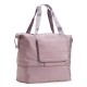 Bolsa Dobrável Expansiva Personalizada Bolsa Dobrável Expansiva Personalizada