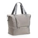 Bolsa Dobrável Expansiva Personalizada Bolsa Dobrável Expansiva Personalizada