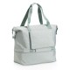 Bolsa Dobrável Expansiva Personalizada Bolsa Dobrável Expansiva Personalizada