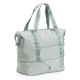 Bolsa Dobrável Expansiva Personalizada Bolsa Dobrável Expansiva Personalizada