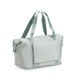 Bolsa Dobrável Expansiva Personalizada Bolsa Dobrável Expansiva Personalizada