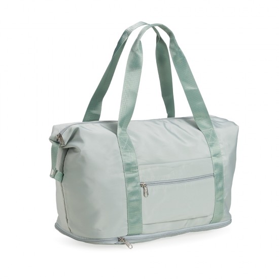 Bolsa Dobrável Expansiva Personalizada Bolsa Dobrável Expansiva Personalizada