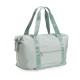Bolsa Dobrável Expansiva Personalizada Bolsa Dobrável Expansiva Personalizada