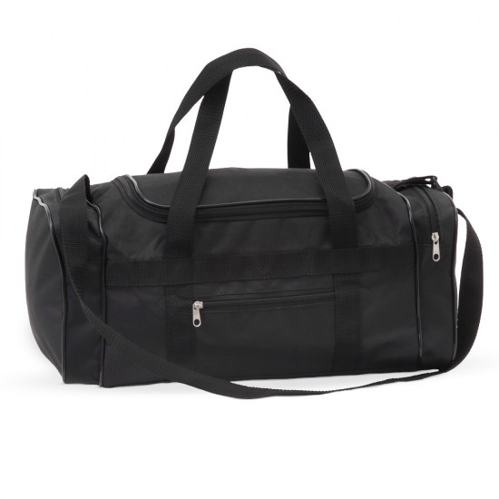 Bolsa em Nylon 23L Para Brinde Personalizado Bolsa em Nylon 23L Para Brinde Personalizado