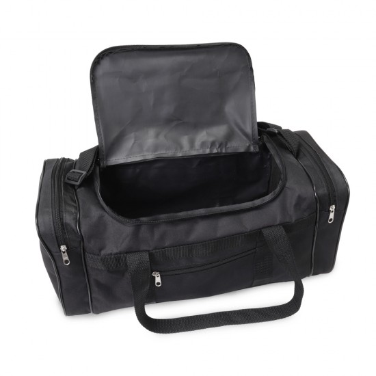 Bolsa em Nylon 23L Para Brinde Personalizado Bolsa em Nylon 23L Para Brinde Personalizado