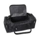 Bolsa em Nylon 23L Para Brinde Personalizado Bolsa em Nylon 23L Para Brinde Personalizado