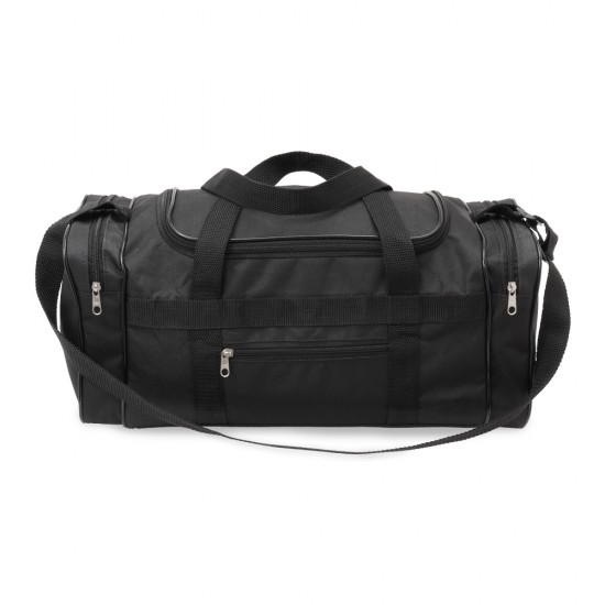 Bolsa em Nylon 23L Para Brinde Personalizado Bolsa em Nylon 23L Para Brinde Personalizado