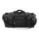 Bolsa em Nylon 23L Para Brinde Personalizado Bolsa em Nylon 23L Para Brinde Personalizado