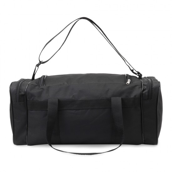 Bolsa em Nylon 23L Para Brinde Personalizado Bolsa em Nylon 23L Para Brinde Personalizado