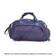 Bolsa Esportiva 25 Litros com Logo Bolsa Esportiva 25 Litros com Logo