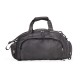 Bolsa Esportiva 25 Litros com Logo Bolsa Esportiva 25 Litros com Logo