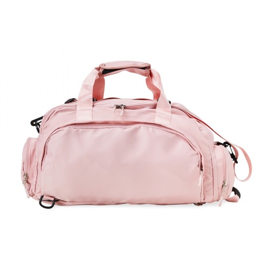 Bolsa Esportiva 25 Litros com Logo Bolsa Esportiva 25 Litros com Logo