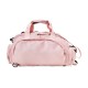 Bolsa Esportiva 25 Litros com Logo Bolsa Esportiva 25 Litros com Logo