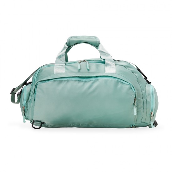 Bolsa Esportiva 25 Litros com Logo Bolsa Esportiva 25 Litros com Logo