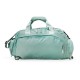 Bolsa Esportiva 25 Litros com Logo Bolsa Esportiva 25 Litros com Logo