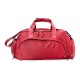 Bolsa Esportiva 25 Litros com Logo Bolsa Esportiva 25 Litros com Logo