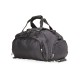Bolsa Esportiva 25 Litros com Logo Bolsa Esportiva 25 Litros com Logo