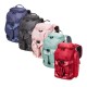 Bolsa Esportiva 25 Litros com Logo Bolsa Esportiva 25 Litros com Logo