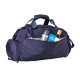 Bolsa Esportiva 25 Litros com Logo Bolsa Esportiva 25 Litros com Logo