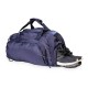 Bolsa Esportiva 25 Litros com Logo Bolsa Esportiva 25 Litros com Logo