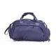 Bolsa Esportiva 25 Litros com Logo Bolsa Esportiva 25 Litros com Logo