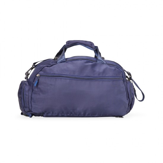 Bolsa Esportiva 25 Litros com Logo Bolsa Esportiva 25 Litros com Logo