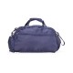 Bolsa Esportiva 25 Litros com Logo Bolsa Esportiva 25 Litros com Logo