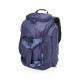 Bolsa Esportiva 25 Litros com Logo Bolsa Esportiva 25 Litros com Logo
