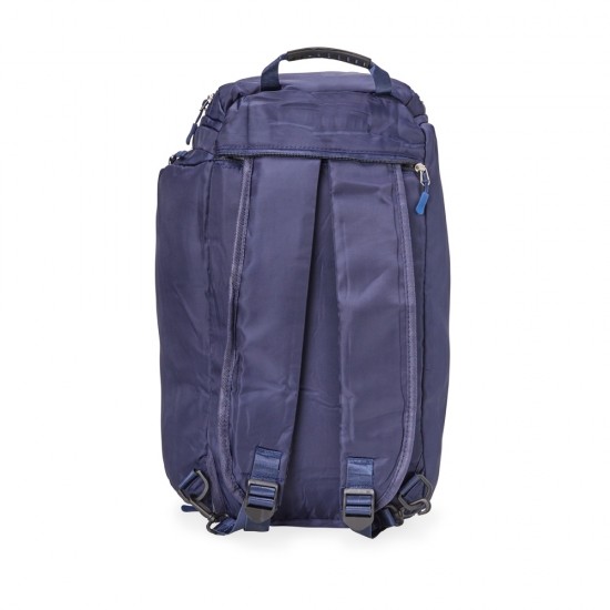 Bolsa Esportiva 25 Litros com Logo Bolsa Esportiva 25 Litros com Logo