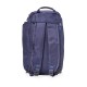 Bolsa Esportiva 25 Litros com Logo Bolsa Esportiva 25 Litros com Logo