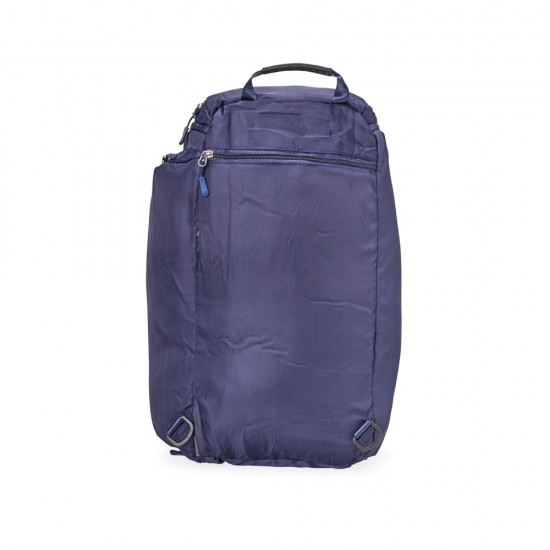 Bolsa Esportiva 25 Litros com Logo Bolsa Esportiva 25 Litros com Logo